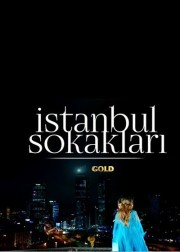 istanbul-sokaklari