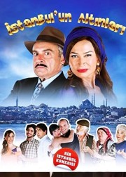 istanbulun-altinlari