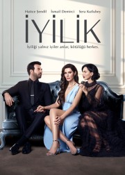 iyilik