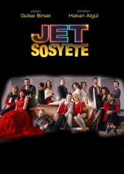 jet-sosyete