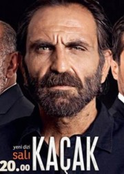 kacak