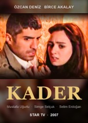 Kader