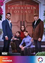 kaderimin-oyunu-2021