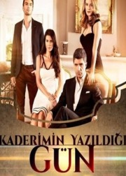 kaderimin-yazildigi-gun