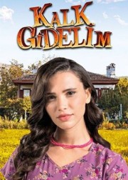 kalk-gidelim