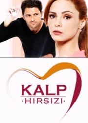 kalp-hirsizi