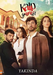 kalp-yarasi