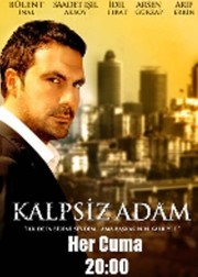 Kalpsiz Adam