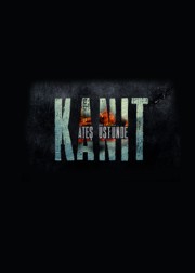 kanit-ates-ustunde