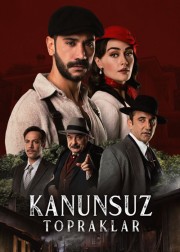 kanunsuz-topraklar
