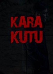 kara-kutu