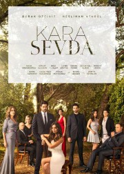 kara-sevda