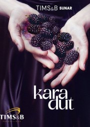 karadut