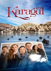 karagul
