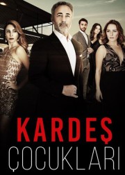 kardes-cocuklari
