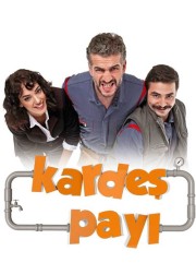 kardes-payi