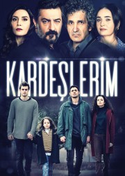 kardeslerim