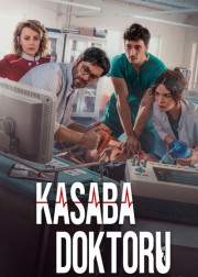 kasaba-doktoru