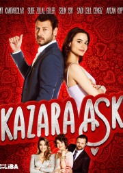 kazara-ask