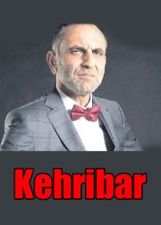kehribar