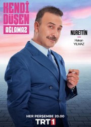 kendi-dusen-aglamaz