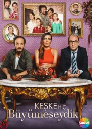 keske-hic-buyumeseydik