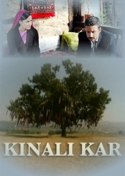 kinali-kar