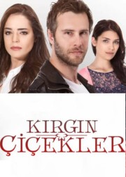 kirgin-cicekler