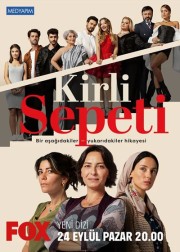 kirli-sepeti