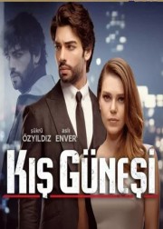 kis-gunesi