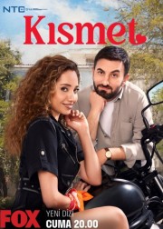 kismet