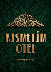 Kısmetim Otel