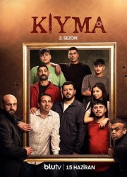 kiyma-3-sezon