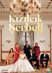 kizilcik-serbeti