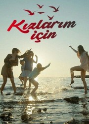kizlarim-icin
