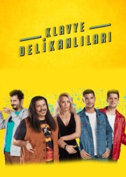 klavye-delikanlilari