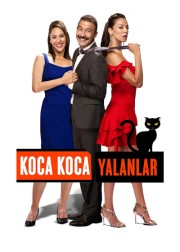 koca-koca-yalanlar