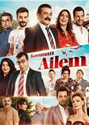 kocaman-ailem