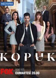 kopuk