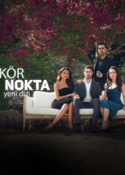 kor-nokta