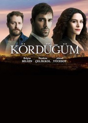 kordugum