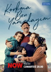 korkma-ben-yanindayim