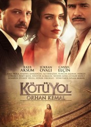 kotu-yol