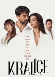 kralice