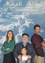 kucuk-aga