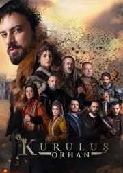 kurulus-orhan