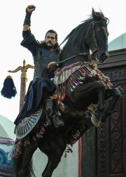 kurulus-osman
