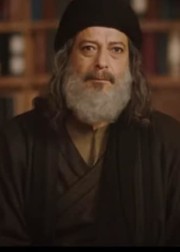 kuslarla-yolculuk