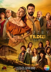 kuzey-yildizi-ilk-ask