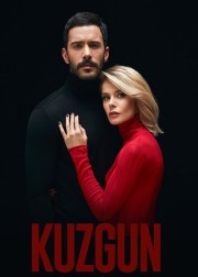 kuzgun-dizisi